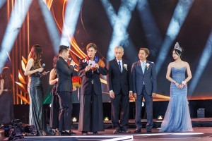 2026 MCBP Final Show